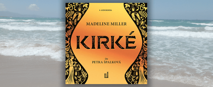 Madeline Millerová – Kirké
