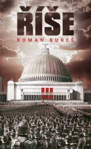 Roman Bureš - Říše