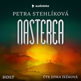 Petra Stehlíková - Nasterea