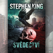 Stephen King – Svědectví