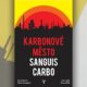 Karbonové město: Sangius Carbo