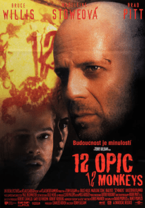 12 opic