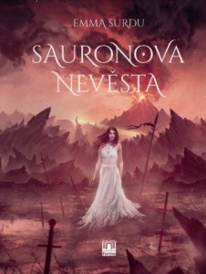 Emma Surdu – Sauronova nevěsta
