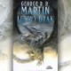 George R. R. Martin – Ledový drak