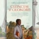 Recenze knihy Cizincem v Olondrii