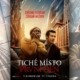 Recenze filmu Tiché místo: První den