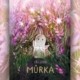 Recenze knihy Vřesová můrka (Oksana Bula)