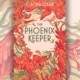 Recenze knihy The Phoenix Keeper (S.A. MacLean)