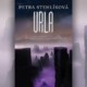 Recenze knihy Urla (Petra Stehlíková)