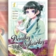 Recenze mangy Deníky apatykářky 1 (Nacu Hjúga)