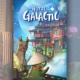 Recenze, demo hry Hotel Galactic