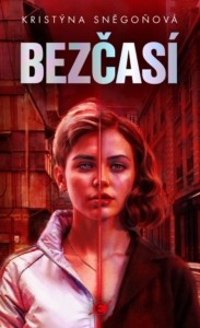 Kristýna Sněgoňová – Bezčasí