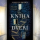 Recenze knihy Kniha dveří (Gareth Brown)