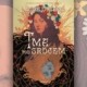 Recenze knihy Tma pod srdcem (Lucie Ortega)
