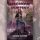 Ukázka z knihy Nachové pustiny (Michal Sirotek)