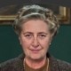 Agatha Christie Writing Course - knižní zprávy