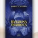ČTENÁŘSKÝ KLUB: Společné čtení knihy Hvězdná pěchota