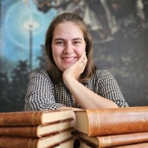 Lenka Poláčková