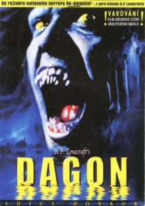 Dagon
