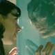 Filmové tipy na mořské panny, selkie a vodní příšery