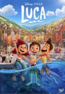 Luca