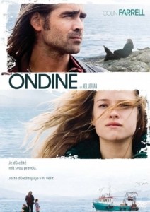Ondine
