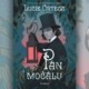 Recenze knihy Světla nad močálem: Pán močálu (Lucie Ortega)