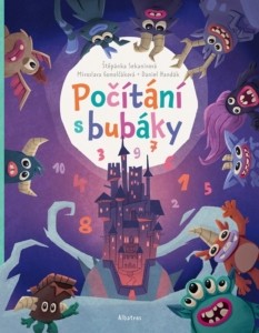 Kolektiv autorů – Počítání s bubáky
