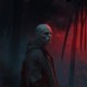 Hodnocení / recenze demo hry The Hungry Town