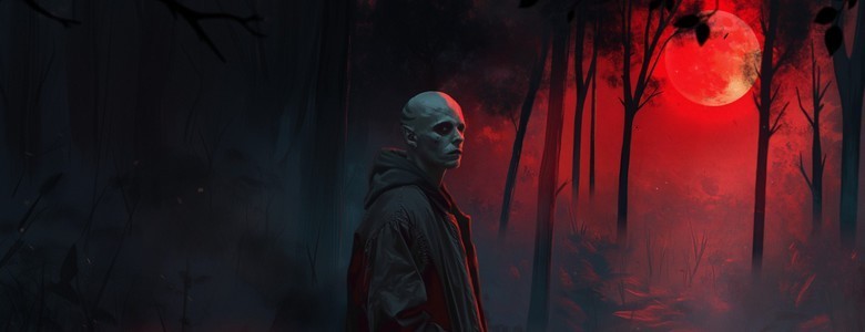Hodnocení / recenze demo hry The Hungry Town