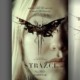 Recenze filmu Strážci (2024)