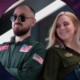Rozhovor: Michaela Merglová & Martin Paytok