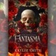 Recenze knihy Hříšné hry: Fantasma (Kaylie Smith)