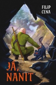 Filip Cena – Já, nanit