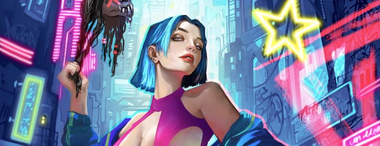 Knižní zprávy říjen 2025