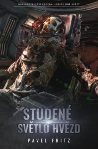 Pavel Fritz – Studené světlo hvězd