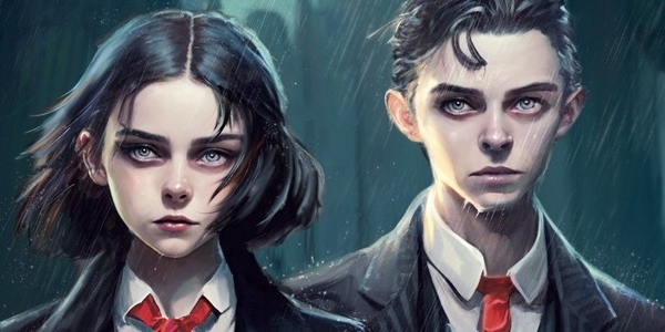 Knižní novinky za prosinec 2025