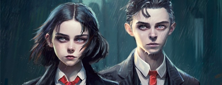 Knižní novinky za prosinec 2025