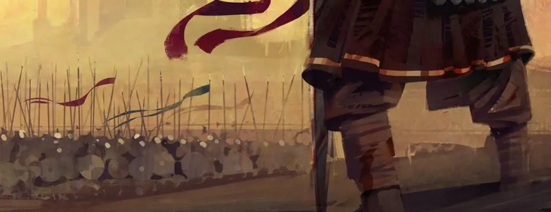 Čtenářský klub březen 2026