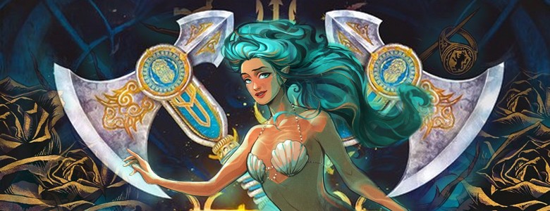 Knižní novinky na březen 2026