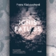 Recenze knihy: Ignis Fatuus (Petra Klabouchová)