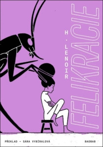 H. Lenoir – Felikracie