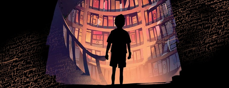 Knižní novinky na duben 2026