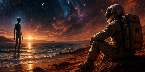 10 knižních tipu jako Spasitel