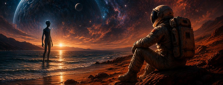 10 knižních tipu jako Spasitel