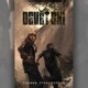 Recenze knihy Devět dní (Zuzana Strachotová)
