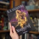 Čtecí sprinty Forgotten Realms: Generace: Nekonečný