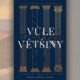 Recenze knihy Hierarchie: Vůle většiny (James Islington)